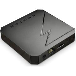 Медиаплеер Geotex GTX-R3i Mini Фото 3