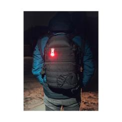 Фонарь Armytek Zippy WR Extended Set Grey Фото 10