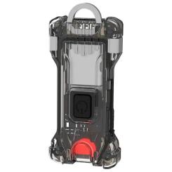 Фонарь Armytek Zippy WR Extended Set Grey Фото 1