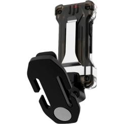 Фонарь Armytek Zippy WR Extended Set Grey Фото 2