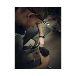 Фонарь Armytek Zippy WR Extended Set Grey Фото 7