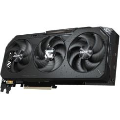 Видеокарта GIGABYTE Radeon RX 9070 XT 16Gb GAMING Фото 2