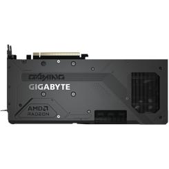 Видеокарта GIGABYTE Radeon RX 9070 XT 16Gb GAMING Фото 7