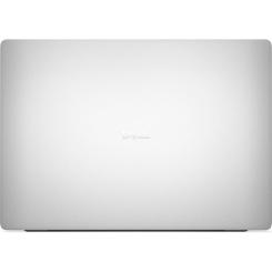 Ноутбук Dell Pro 16 Фото 8