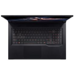 Ноутбук Acer Nitro V 17 AI ANV17-41-R7NT Фото 9