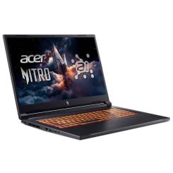 Ноутбук Acer Nitro V 17 AI ANV17-41-R7NT Фото 1