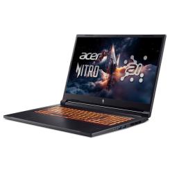 Ноутбук Acer Nitro V 17 AI ANV17-41-R7NT Фото 2