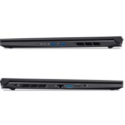 Ноутбук Acer Nitro V 17 AI ANV17-41-R7NT Фото 4