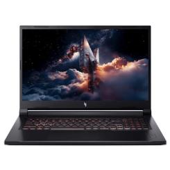 Ноутбук Acer Nitro V 17 AI ANV17-41-R7NT Фото 6