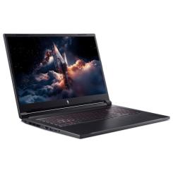 Ноутбук Acer Nitro V 17 AI ANV17-41-R7NT Фото 7