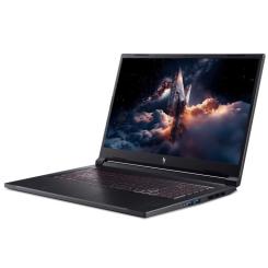 Ноутбук Acer Nitro V 17 AI ANV17-41-R7NT Фото 8