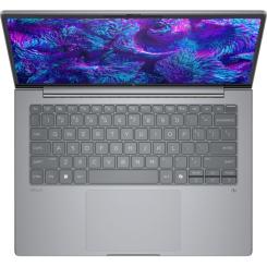 Ноутбук HP ZBook 8 G1i Фото 3