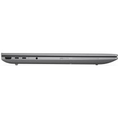 Ноутбук HP ZBook 8 G1i Фото 4