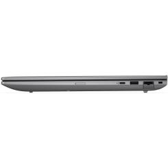 Ноутбук HP ZBook 8 G1i Фото 5
