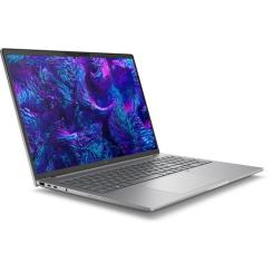 Ноутбук HP ZBook 8 G1i Фото 1