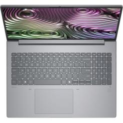 Ноутбук HP ZBook X G1i Фото 3