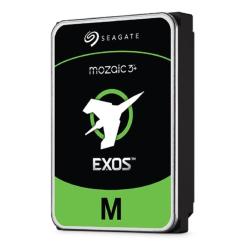 Жесткий диск Seagate 3.5" 30TB Exos M Фото 2