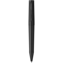 Ручка шариковая Parker INGENUITY Black Matte BT BP Фото