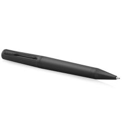 Ручка шариковая Parker INGENUITY Black Matte BT BP Фото 1