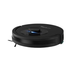 Пылесос Rowenta RR87C5WH Фото