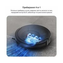 Пылесос Rowenta RR87C5WH Фото 2