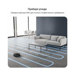 Пылесос Rowenta RR87C5WH Фото 3