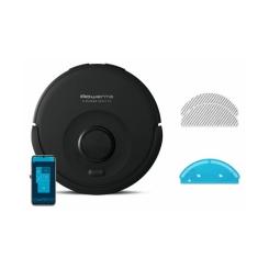 Пылесос Rowenta RR87C5WH Фото 4