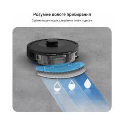 Пылесос Rowenta RR87C5WH Фото 6