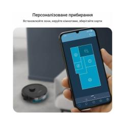 Пылесос Rowenta RR87C5WH Фото 7