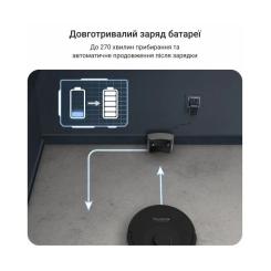 Пылесос Rowenta RR87C5WH Фото 8