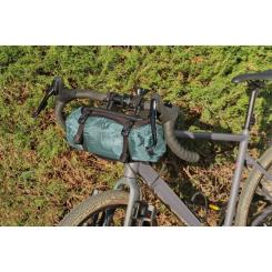 Палатка Ferrino Piuma 2 Blue (91215OOB) Фото 6