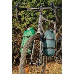 Палатка Ferrino Piuma 2 Blue (91215OOB) Фото 7