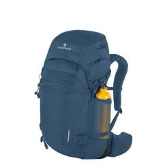 Рюкзак туристический Ferrino Finisterre 40L Blue (75747QBB) Фото 3