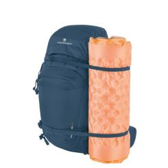 Рюкзак туристический Ferrino Finisterre 40L Blue (75747QBB) Фото 5