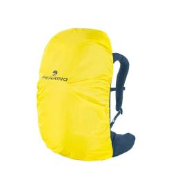 Рюкзак туристический Ferrino Finisterre 40L Blue (75747QBB) Фото 7