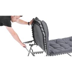 Раскладушка Outwell Fontana Lake (470382) Фото 2
