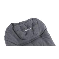 Раскладушка Outwell Fontana Lake (470382) Фото 3