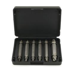 Экстрактор Voltronic EASY OUT TOOL 6F Фото