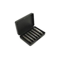 Экстрактор Voltronic EASY OUT TOOL 6F Фото 2