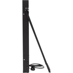 Обогреватель Defender Energy ECO 1 Black Фото 2