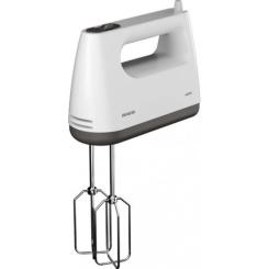 Миксер AIWA TeSaberu AHX-600 Фото