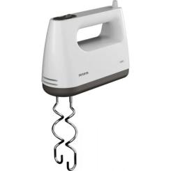 Миксер AIWA TeSaberu AHX-600 Фото 1