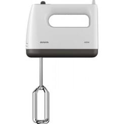 Миксер AIWA TeSaberu AHX-600 Фото 2