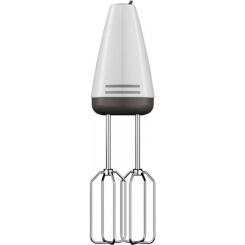 Миксер AIWA TeSaberu AHX-600 Фото 3