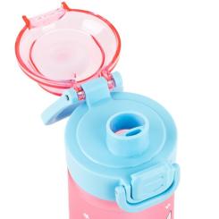 Бутылка для воды Kite 560 мл, AR Фото 2