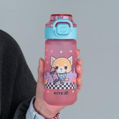 Бутылка для воды Kite 560 мл, AR Фото 3