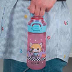 Бутылка для воды Kite 560 мл, AR Фото 5