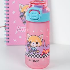 Бутылка для воды Kite 560 мл, AR Фото 6
