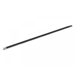 Нагревательный элемент CET HP LJ P2015, RM1-4248/RM1-1461/RM1-8062 Фото