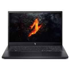 Ноутбук Acer Nitro V 15 ANV15-41 Фото